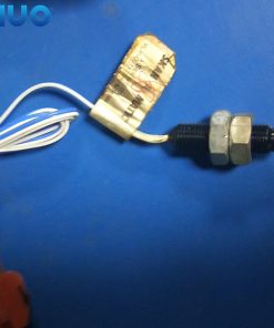27380000 Light Source Assy For LED BEC VCD 5 6241D universal machine