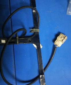27380000 Light Source Assy For LED BEC VCD 5 6241D universal machine