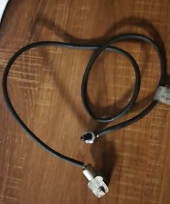 27380000 Light Source Assy For LED BEC VCD 5 6241D universal machine