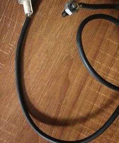 27380000 Light Source Assy For LED BEC VCD 5 6241D universal machine