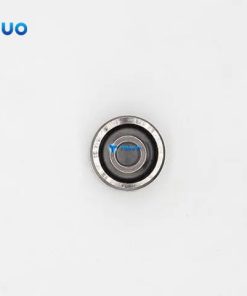 30652506 Universal instrument GSM Genesis SMT spare parts