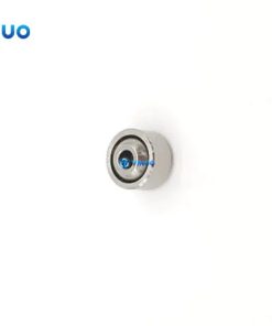 30652506 Universal instrument GSM Genesis SMT spare parts