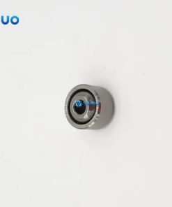 30652506 Universal instrument GSM Genesis SMT spare parts