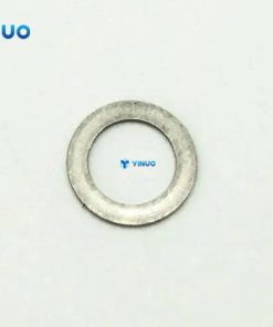 30910413 Universal instrument GSM Genesis SMT spare parts