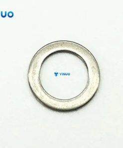 30910413 Universal instrument GSM Genesis SMT spare parts