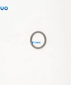 30910431 Universal instrument GSM Genesis SMT spare parts