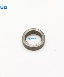 30910449 Universal instrument GSM Genesis SMT spare parts