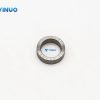 30910449 Universal instrument GSM Genesis SMT spare parts
