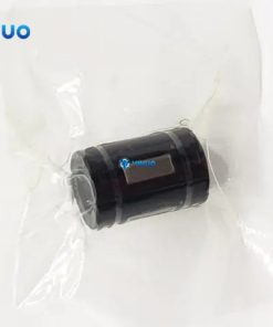 40233206 Universal instrument GSM Genesis SMT spare parts