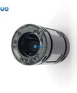 40233206 Universal instrument GSM Genesis SMT spare parts