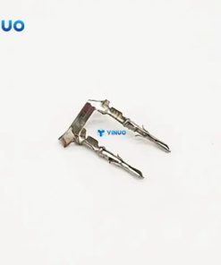 40261201 Universal instrument GSM Genesis SMT spare parts