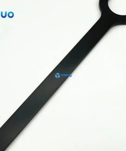 40396003 Universal instrument GSM Genesis SMT spare parts
