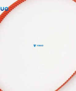 40659555 Universal instrument GSM Genesis SMT spare parts