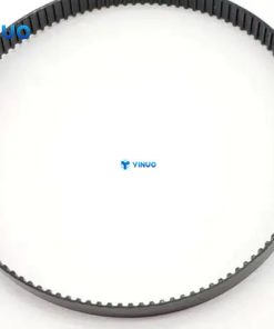 40659557 Universal instrument GSM Genesis SMT spare parts