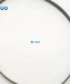 40659578 Universal instrument GSM Genesis SMT spare parts