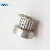 40659606 Universal instrument GSM Genesis SMT spare parts