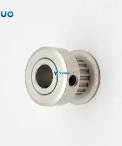 40659606 Universal instrument GSM Genesis SMT spare parts