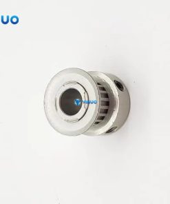 40659606 Universal instrument GSM Genesis SMT spare parts