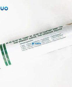 40833834 Universal instrument GSM Genesis SMT spare parts