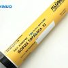 40833841 Universal instrument GSM Genesis SMT spare parts