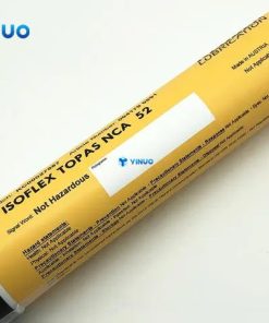 40833841 Universal instrument GSM Genesis SMT spare parts