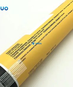 40833841 Universal instrument GSM Genesis SMT spare parts
