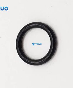 40834003 Universal instrument GSM Genesis SMT spare parts