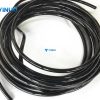 40835927 Universal instrument GSM Genesis SMT spare parts