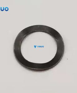 40839332 Universal instrument GSM Genesis SMT spare parts