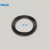40839332 Universal instrument GSM Genesis SMT spare parts
