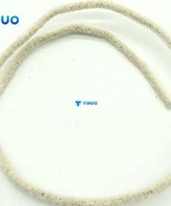 40940101 Universal instrument GSM Genesis SMT spare parts