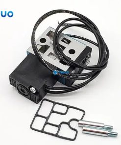 41857404 Universal instrument GSM Genesis SMT spare parts