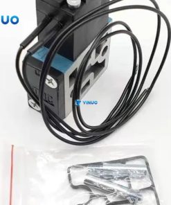 41857415 Universal instrument GSM Genesis SMT spare parts