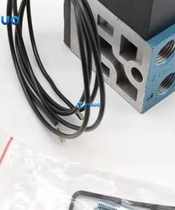 41857415 Universal instrument GSM Genesis SMT spare parts