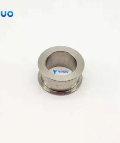 42264803 Universal instrument GSM Genesis SMT spare parts