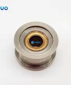 42264901 Universal instrument GSM Genesis SMT spare parts
