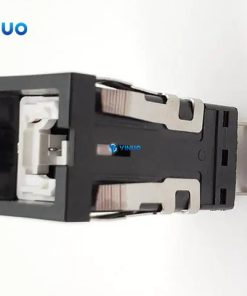42475501 Universal instrument GSM Genesis SMT spare parts