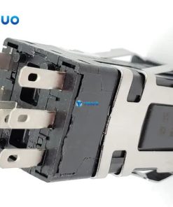 42475501 Universal instrument GSM Genesis SMT spare parts