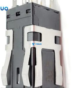 42475501 Universal instrument GSM Genesis SMT spare parts