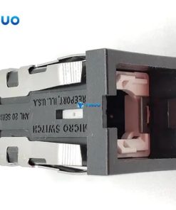 42475501 Universal instrument GSM Genesis SMT spare parts