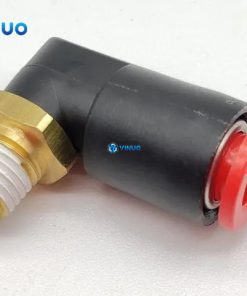 42740613 Universal instrument GSM Genesis SMT spare parts