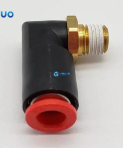 42740613 Universal instrument GSM Genesis SMT spare parts