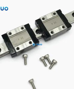 43126605 Universal instrument GSM Genesis SMT spare parts