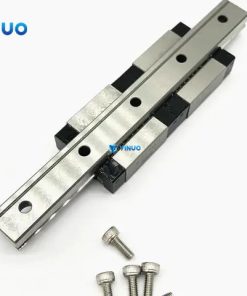 43126605 Universal instrument GSM Genesis SMT spare parts