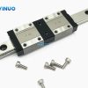 43126605 Universal instrument GSM Genesis SMT spare parts