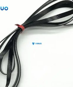 43264307 Universal instrument GSM Genesis SMT spare parts