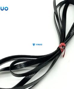 43264307 Universal instrument GSM Genesis SMT spare parts