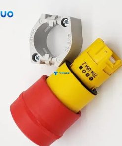 43346102 Universal instrument GSM Genesis SMT spare parts