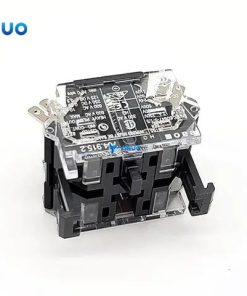 43346201 Universal instrument GSM Genesis SMT spare parts