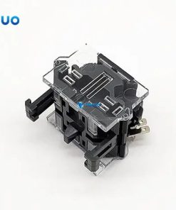 43346201 Universal instrument GSM Genesis SMT spare parts